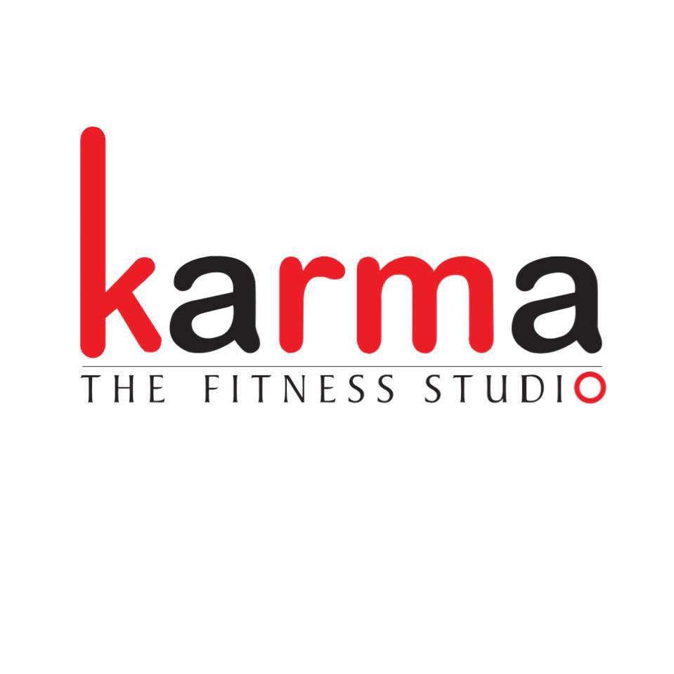 Karma Fitness Studio - Lake Road - Kolkata Image