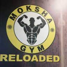 Moksha Gym Moulali - Dharmatala - Kolkata Image