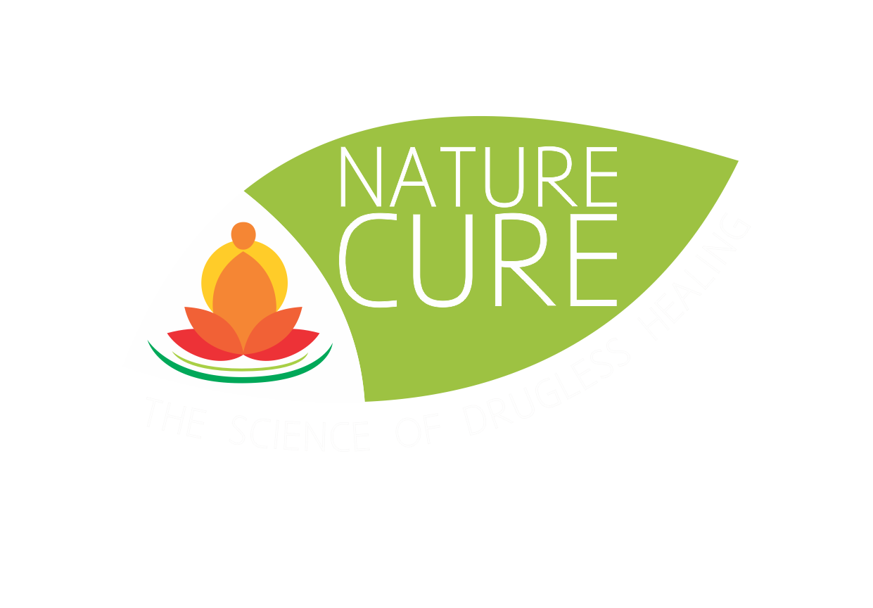 Nature Cure And Yoga Centre - Diamond Harbour Road - Kolkata Image