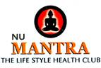 Nu Mantra Life Style Health Club - Cossipore - Kolkata Image