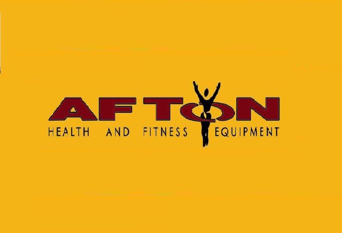 Afton Health & Fitness Equipments - Saraswathipuram - Mysore Image