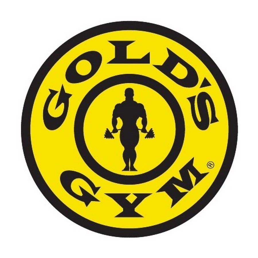 Golds Gym - Jayalakshmipuram - Mysore Image