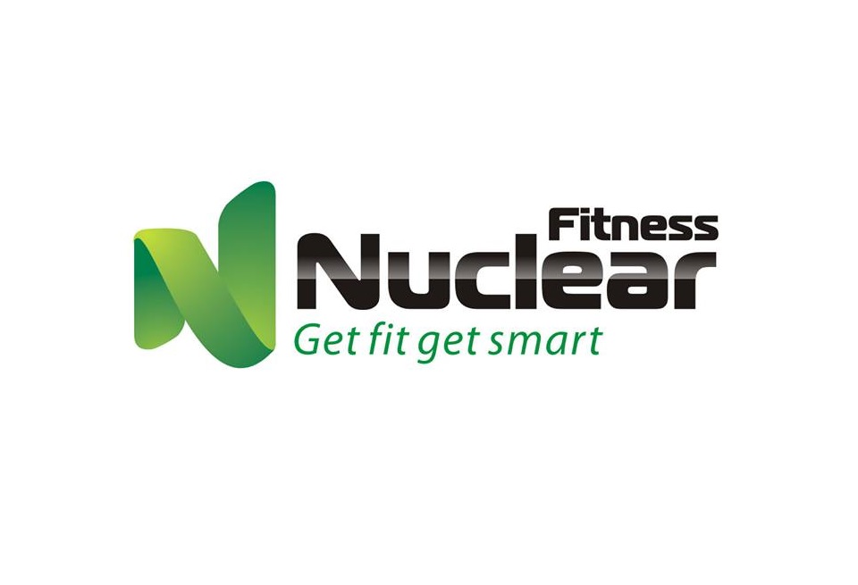 Nuclear Fitness - Kuvempunagar - Mysore Image
