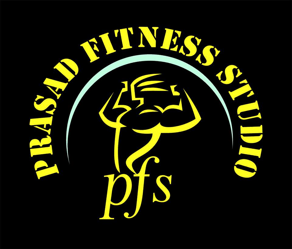 Prasad Fitness Studio - Kuvempunagar - Mysore Image