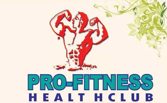 Profitness Health Club - Siddarthanagar - Mysore Image