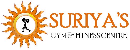 Suryas Gym & Fitness Centre - J P Nagar - Mysore Image