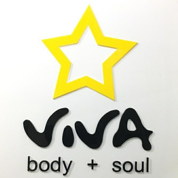 Viva Body Plus Soul - Nazarbad - Mysore Image