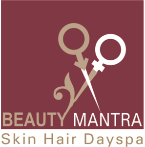 Beauty Mantra - Vasna Road - Vadodara Image