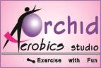 Orchid Aerobics Studio - Alkapuri - Vadodra Image