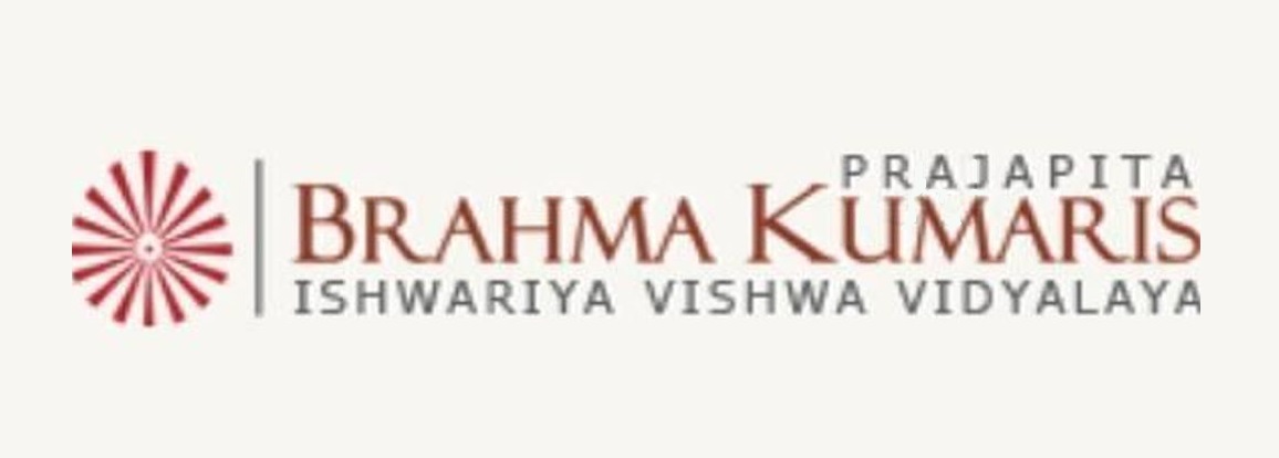 Prajapita Brahma Kumaris Ishwarya Vishva Vidhyalaya - Vadodra Image