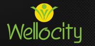 Wellocity - Race Course Road - Vadodra Image