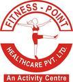 Fitness Point - Nashik Main Road - Nashik Image