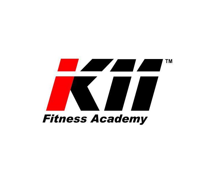 K11 Fitness Academy - Bhavik Nagar - Nashik Image