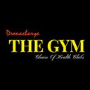 The Gym - Shivaji Chowk - Nashik Image