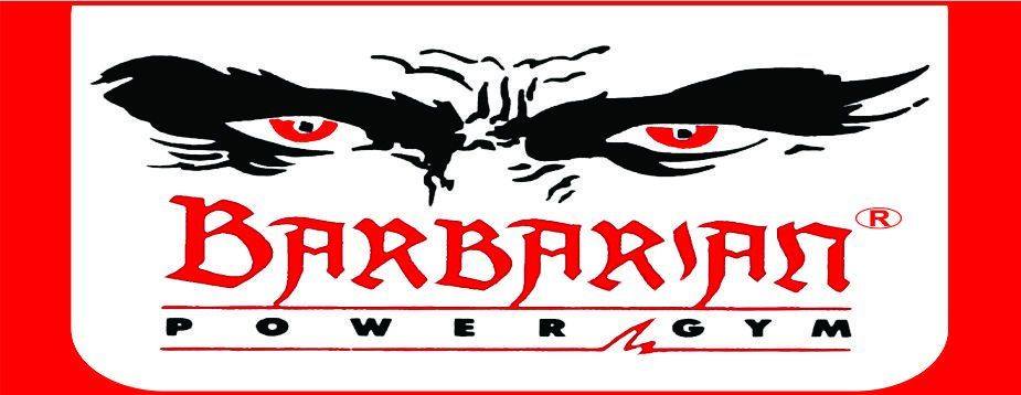 Barbarian Power Gym - Sardar Bazar - Nagpur Image