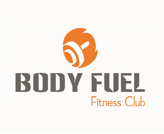 Body Fuel - Ernakulam - Kochi Image