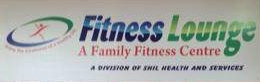 Fitness Lounge - Ernakulam - Kochi Image