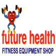 Future Health - Ernakulam - Kochi Image