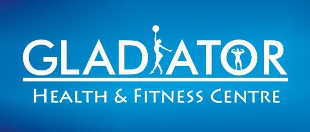 Gladiator Health And Fitness Centre - Ernakulam - Kochi Image