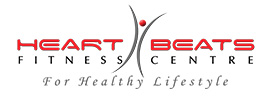 Heart Beats Fitness Centre - Ernakulam - Kochi Image