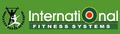 International Fitness - Ernakulam - Kochi Image