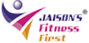 Jainsons Fitness First - Ernakulam - Kochi Image