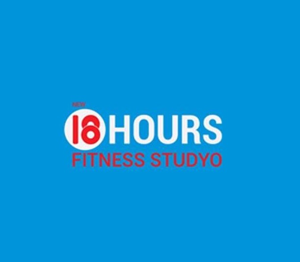 18 Hours Gym - Nacharam - Hyderabad Image