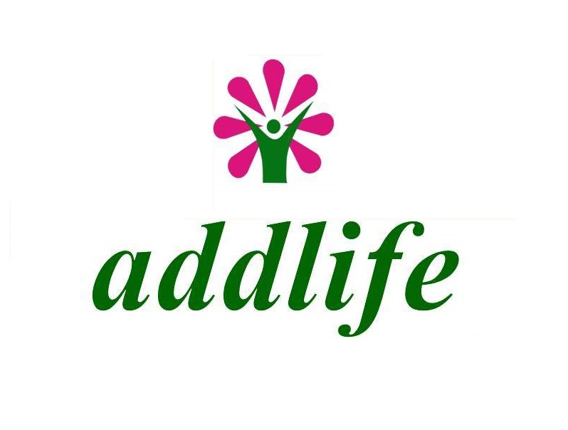 Addlife - Banjara Hills - Hyderabad Image