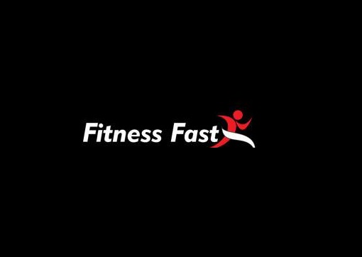 Fitness Fast Gym - Secunderabad - Hyderabad Image