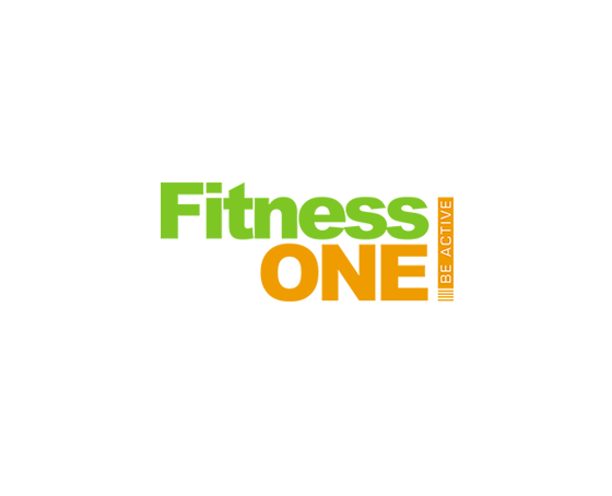 Fitness One - Kondapur - Hyderabad Image