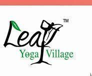 Leafyoga - Manikonda - Hyderabad Image