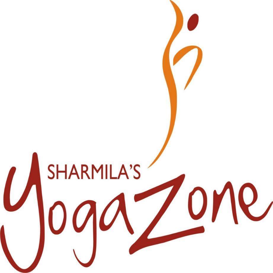 Sharmila'S Yoga Studio - Banjara Hills - Hyderabad Image