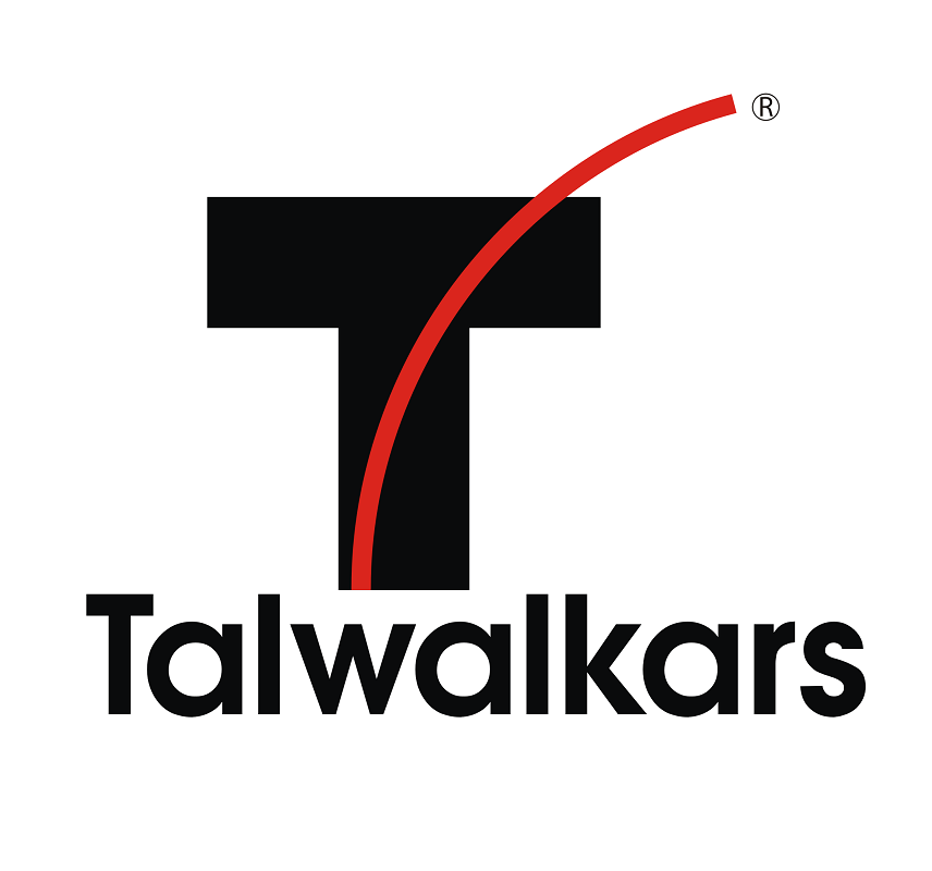 Talwalkars Gym - Himayat Nagar - Hyderabad Image