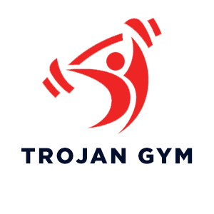 Trojans Gym And Fitness Centre - Tolichowki - Hyderabad Image