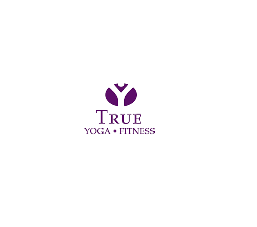 True Fitness - Gandhi Nagar - Hyderabad Image