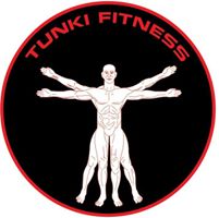 Tunki Fitness - Begumpet - Hyderabad Image