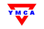 Ymca - S.P. Road - Hyderabad Image