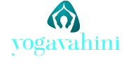 Yogavahini Learning And Healing Center - Srinagar Colony - Hyderabad Image