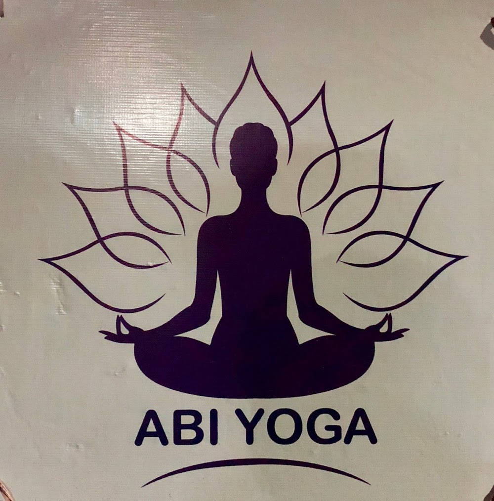 Abi Yoga Centre - Ashok Nagar - Chennai Image