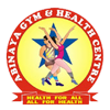 Abinaya Gym & Health Centre - Parrys - Chennai Image