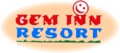 Gem Inn Resort - Navalur - Chennai Image