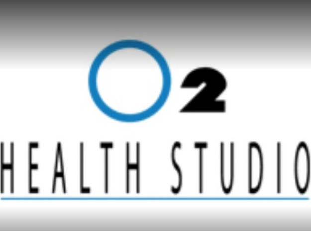 O2 Health Studio - Velacheri - Chennai Image