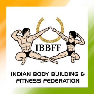 Indian Bodybuilding & Fitness Federation - Cidco Colony - Aurangabad Image