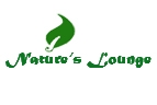 Nature Lounge - New Shreay Nagar - Aurangabad Image