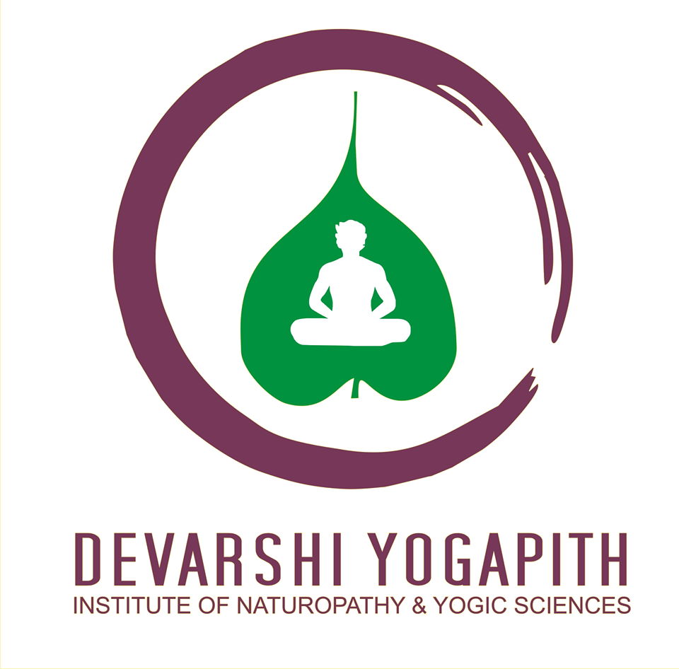 Devarshi Yogapith - GT Road - Howrah Image