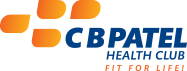 C B Patel Yoga Classes - Sunder - Surat Image