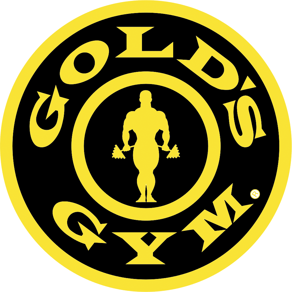 Gold's Gym - Vesu - Surat Image