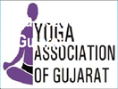 Gujarat State Yoga Association - Surat - Surat Image