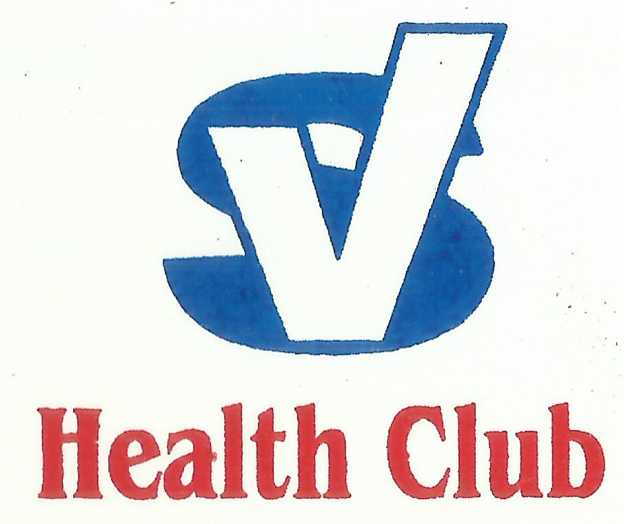 S V Health Club - Adajan Road - Surat Image