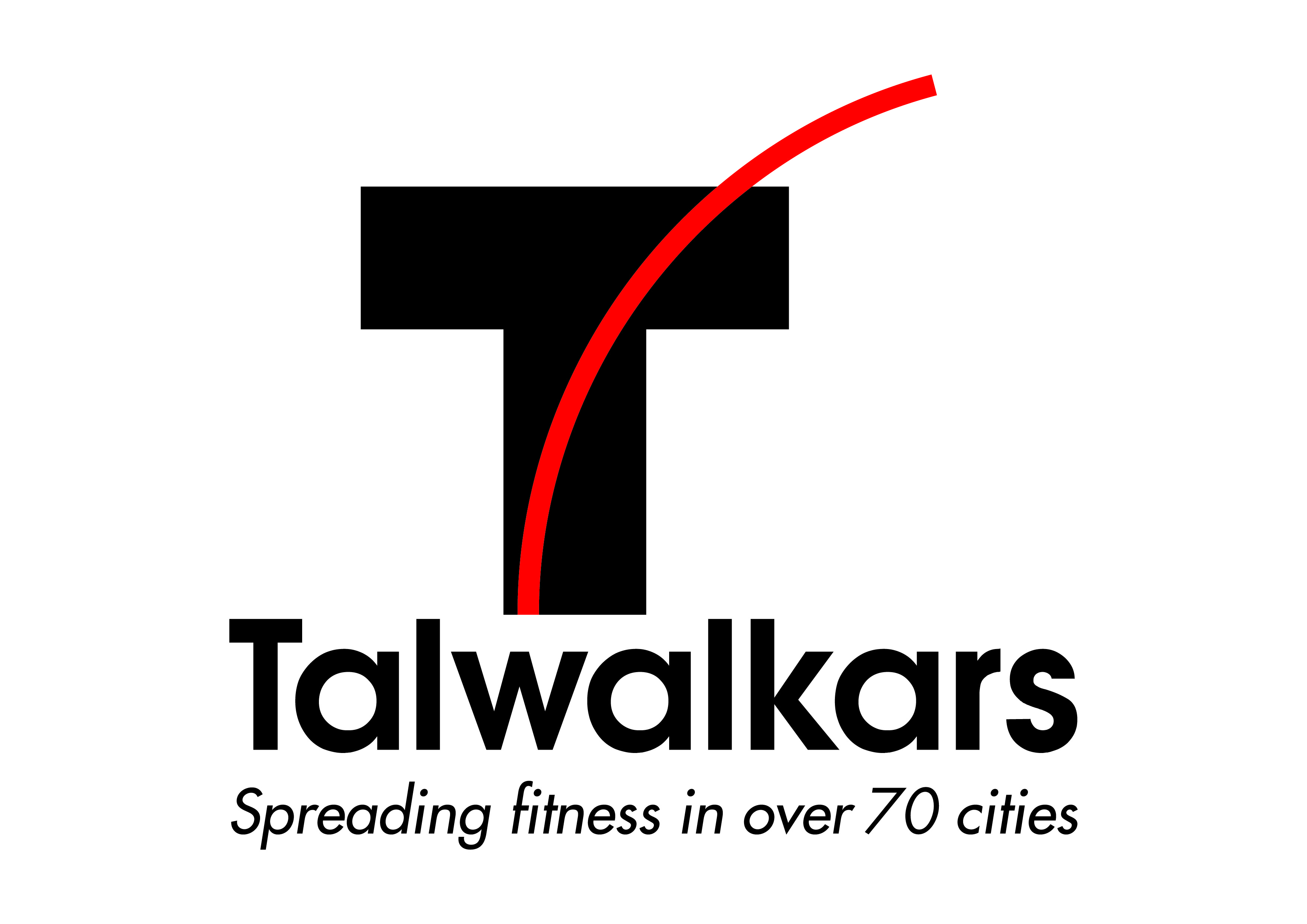 Talwalkars - Adajan - Surat Image